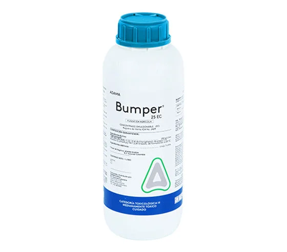 - Pet vitamin complex nutrition tabletsBumper 25 Ec