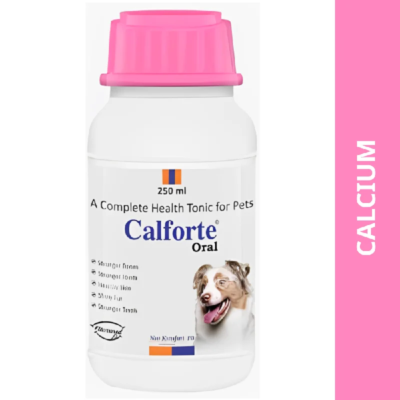 -Non-contact cat thermometerNeo Kumfurt Calforte Oral Syrup for Dogs and Cats (250ml) -Non-contact cat thermometerNeo Kumfurt Calforte Oral Syrup for Dogs and Cats (250ml)