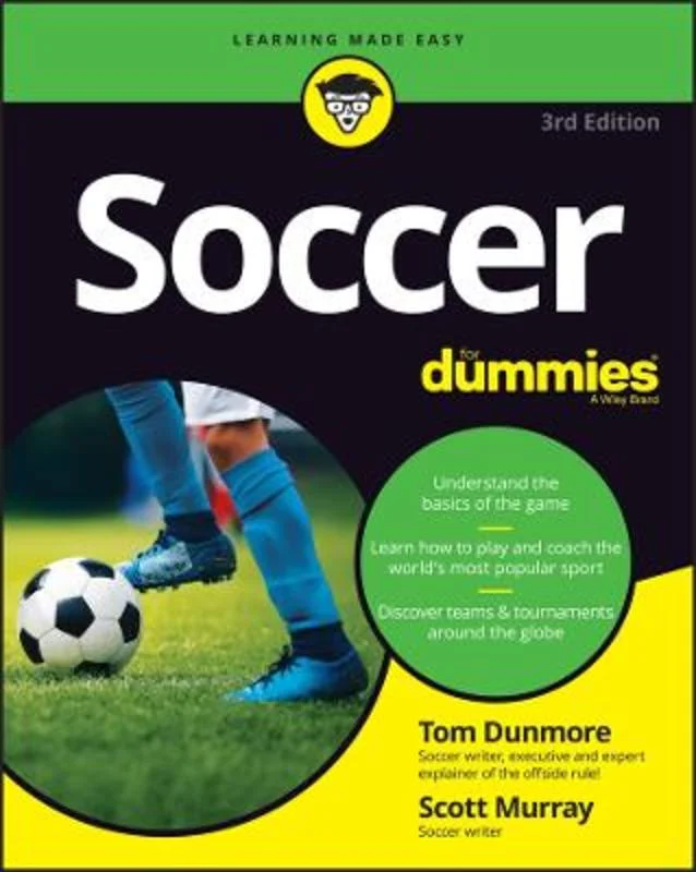  -Explosion-proof leash FOR LARGE dogsSoccer For Dummies