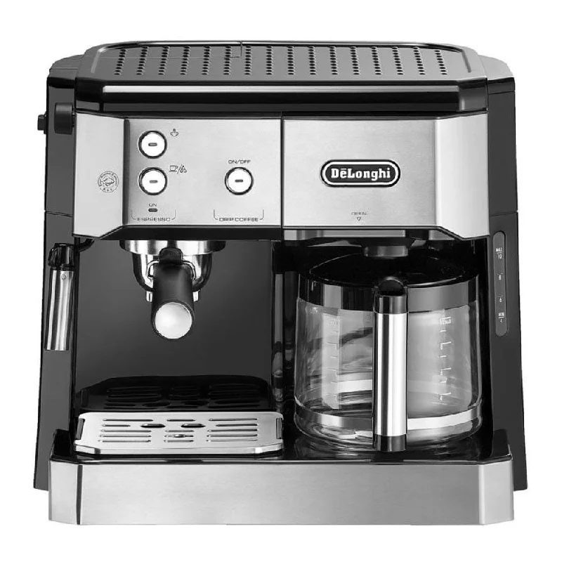 - Pregnant cat delivery room warming boxDELONGHI COFFEE MAKER BCO421S