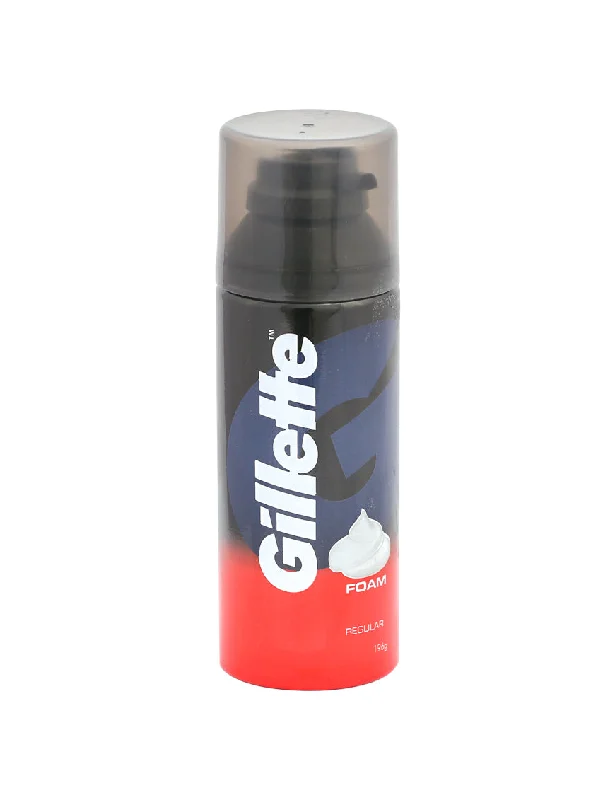  -Non-contact cat thermometerGILLETTE Shaving Foam Regular, 196ml
