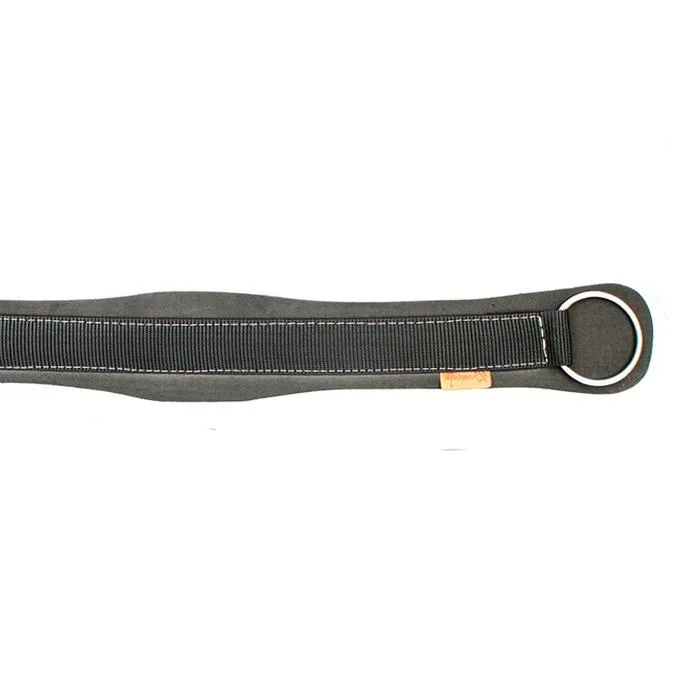 - Climbing pet constant temperature heating padCincha En Neopreno