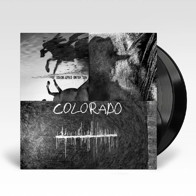 - Winter warm clothes for short-haired dogsColorado (Vinyl)