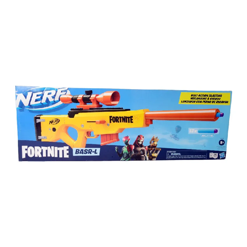- Chinchilla cooling ice nest ceramic plateE7522 NERF FORTNITE BASR-L GUN A.I