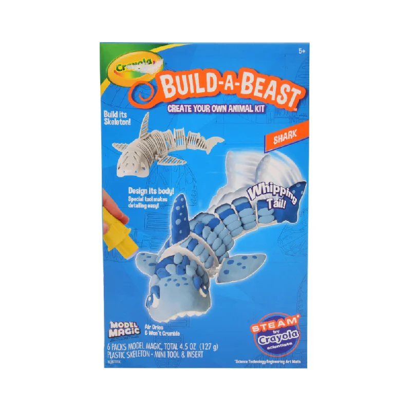 - Winter warm clothes for short-haired dogs747343 CRY BUILD A BEAST SHARK