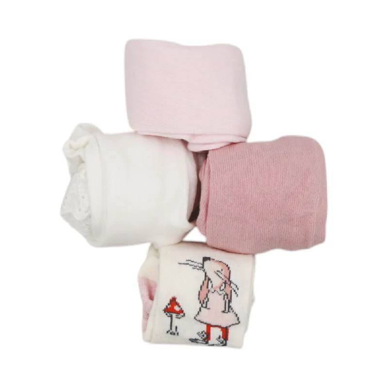 - Cat hair ball removal and hair removal creamGIRLS COTTON RICH LEGGING PACK OF 4 MW-20 6-12M