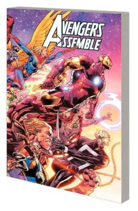 - Cat stress soothing sprayAvengers Assemble