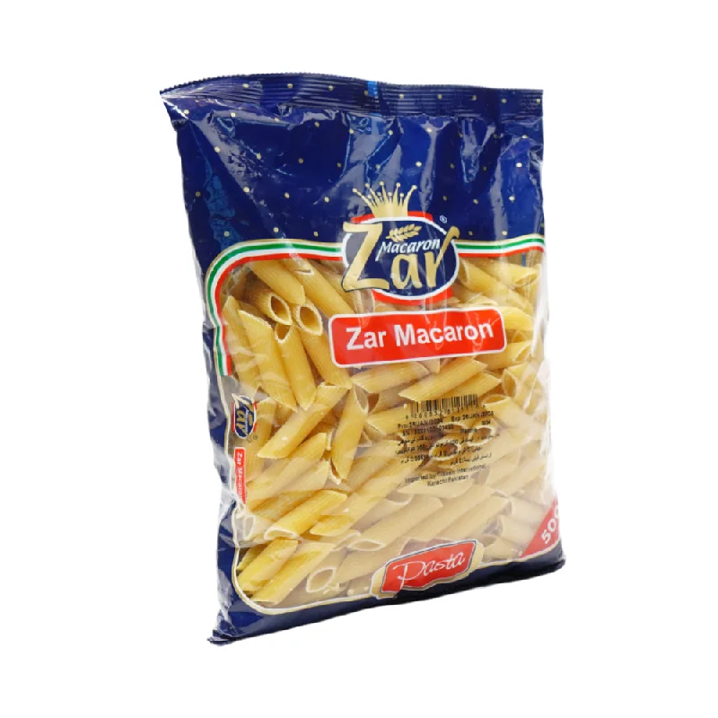 - Pet vitamin complex nutrition tabletsZAR PENNE PASTA 500 GM
