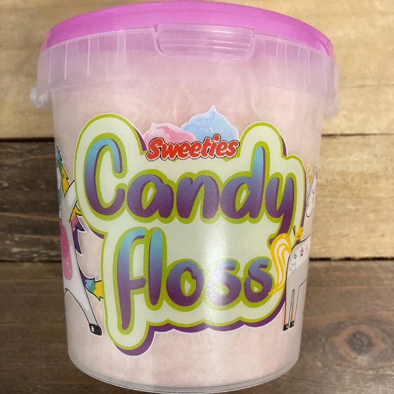 - Durable nylon dog leash wholesale2x Sweeties Candy Floss Unicorn Pink Buckets (2x50g) - Durable nylon dog leash wholesale2x Sweeties Candy Floss Unicorn Pink Buckets (2x50g)