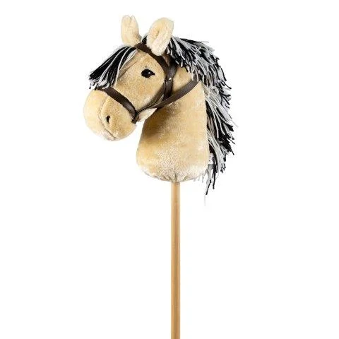 - Durable nylon dog leash wholesaleAstrup Hobby Horse Blonde