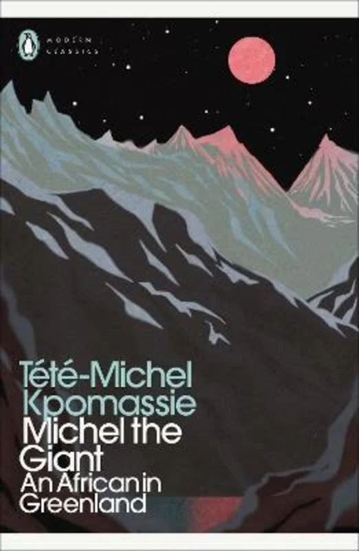 - Pet diabetes prescription foodMichel the Giant