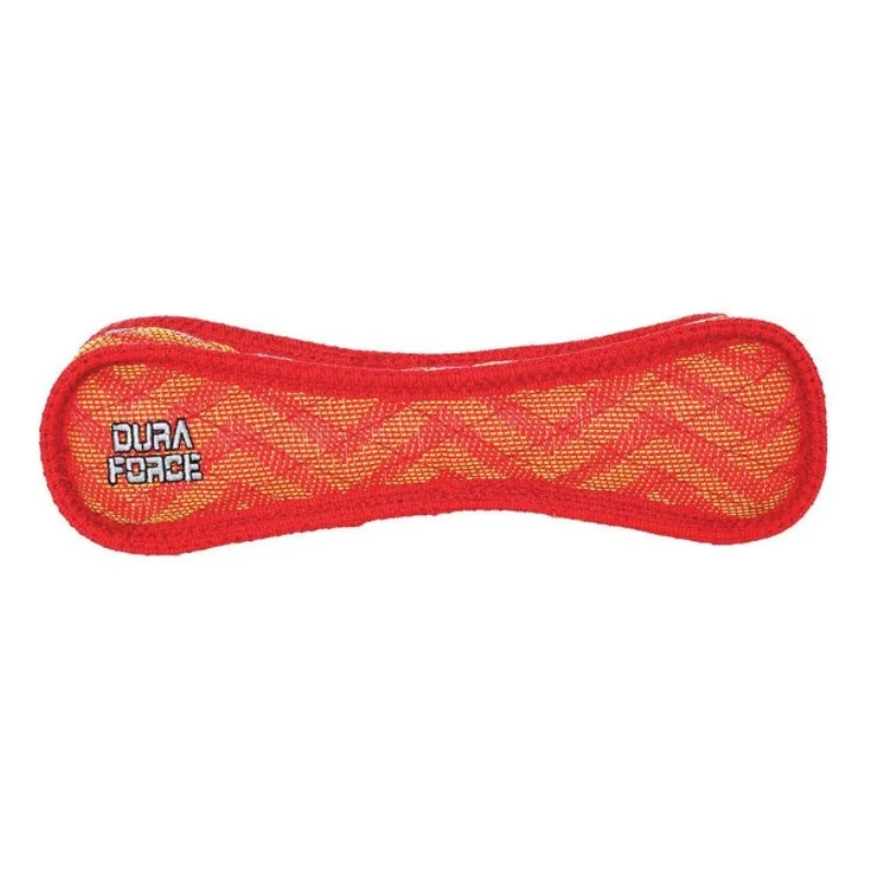 - Cat scratching board toy recommendationsDuraForce Bone ZigZag Dog Toy Red