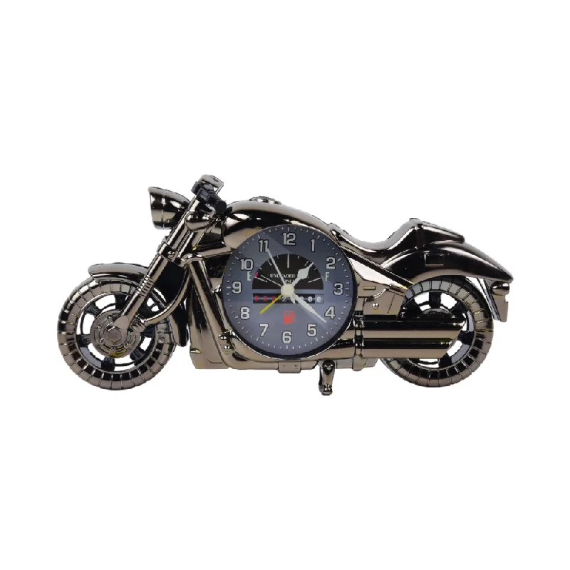 - Pet diabetes prescription foodPF002B MOTOR CYCLE ALARM CLOCK Z.B