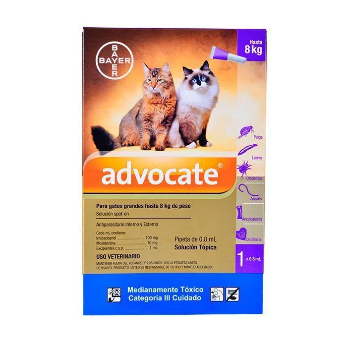 - Solid wood cat climbing frame customizedAdvocate Gatos (Hasta 8 Kg)