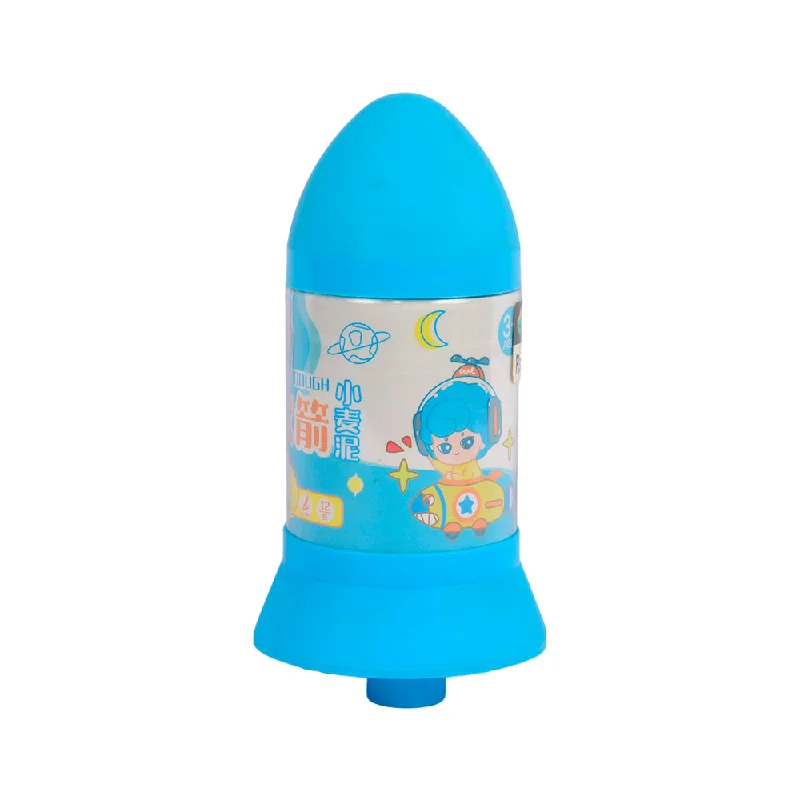 - Automatic induction pet water dispenserTK5097 PLAY DOUGH SPACE ROCKET Z.B
