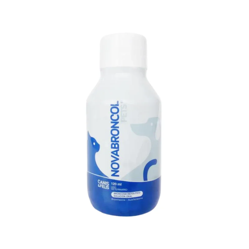 - Chinchilla cooling ice nest ceramic plateNovabroncol Pets x 120 Ml