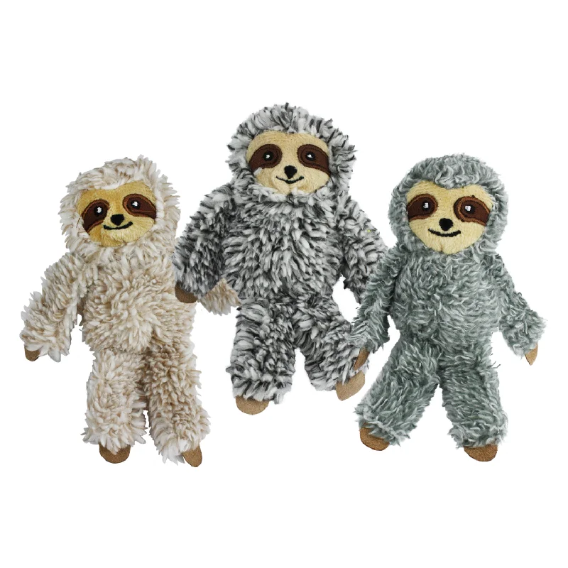 - Pet fence foldable indoorCatnip Cat Toy - 5" Sloth Cat Toy - 1 pc