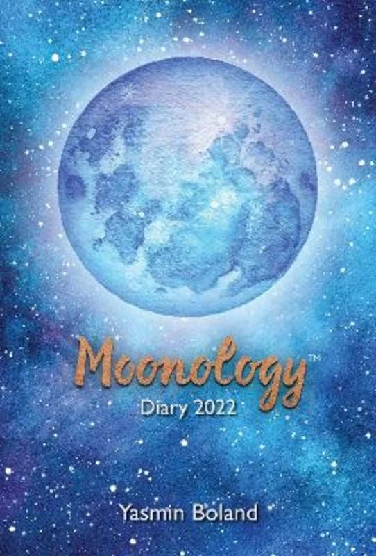 - Natural latex pet mattressMoonology (TM) Diary 2022