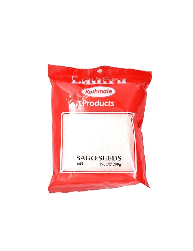 -Anti-scratch sofa protective coverLAHIRU Kothmale Sago Seeds, 200g