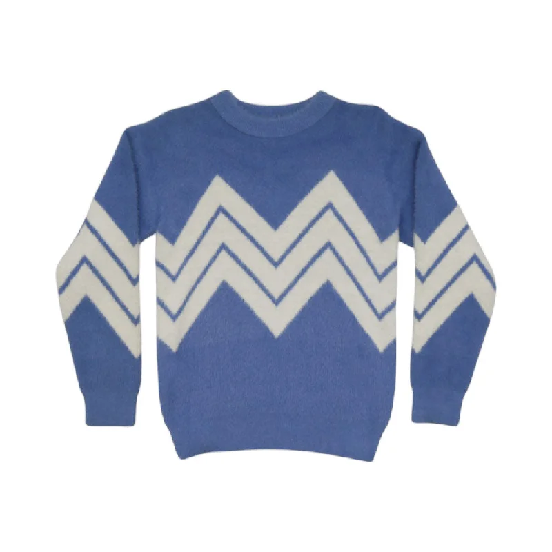 - Elderly dog joint care mattressBOYS L/S ROUND NECK SWEATER MW-22 7-8 YEAR CHI TN-625 - Elderly dog joint care mattressBOYS L/S ROUND NECK SWEATER MW-22 7-8 YEAR CHI TN-625
