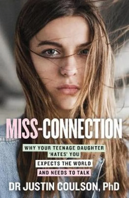 - Remote interactive pet feederMiss-connection
