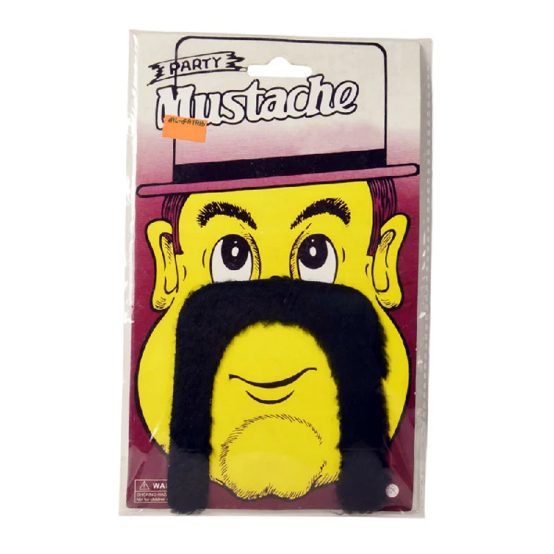 - Solid wood cat climbing frame customizedCELEBRATIONS MOUSTACHES