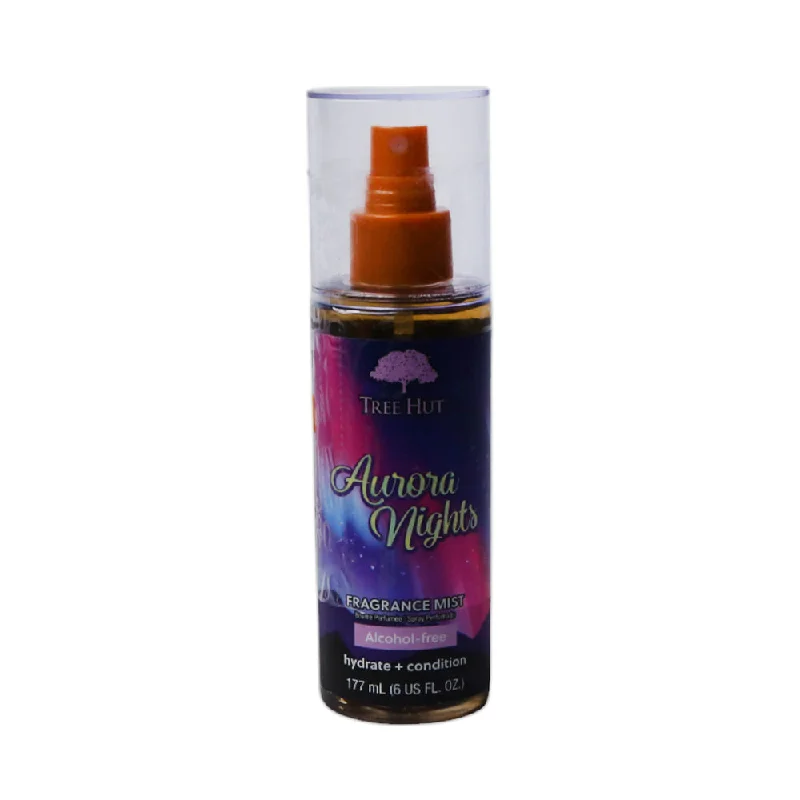  -Splash-proof food bowl AND Anti-choking slow food bowlTREE HUT AURORA NIGHTS FRAGRANCE MIST 177ML