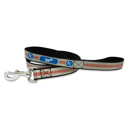  . **Cat comb to remove hair balls**Kansas City Royals Reflective Dog Leash