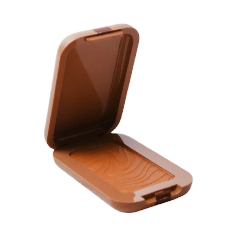 - Winter dog thick down jacketNYX BUTTERMELT BLUSH BMBL02 ALL BUTTAD UP 5G