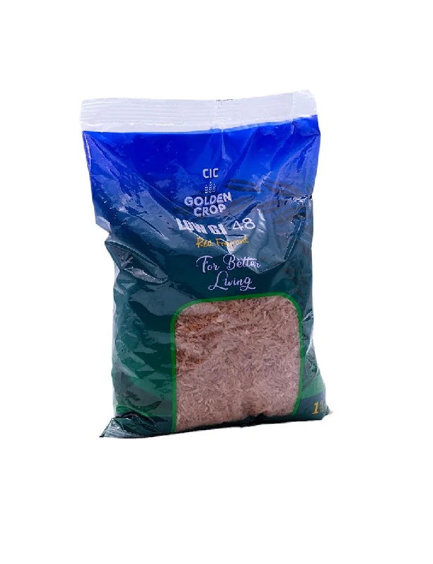 - Chinchilla cooling ice nest ceramic plateGOLDEN CROP Cic Fragrant Red, 1kg