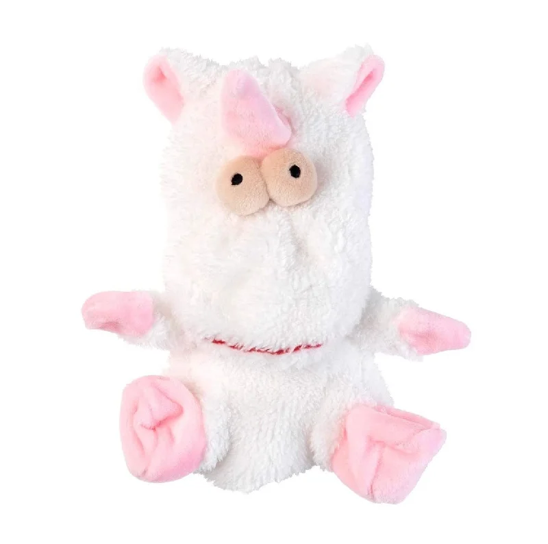 - Hamster silent running wheel to prevent chewingFuzzYard Flat Out Electra the Unicorn Plush Dog Toy - Hamster silent running wheel to prevent chewingFuzzYard Flat Out Electra the Unicorn Plush Dog Toy