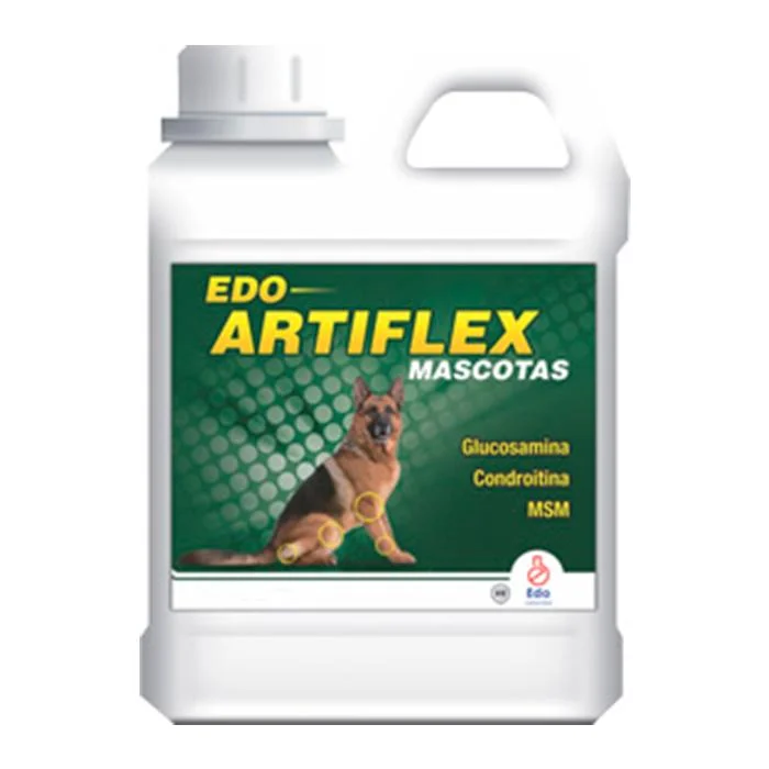 - Remote interactive pet feederEdo Artiflex x 500 Ml