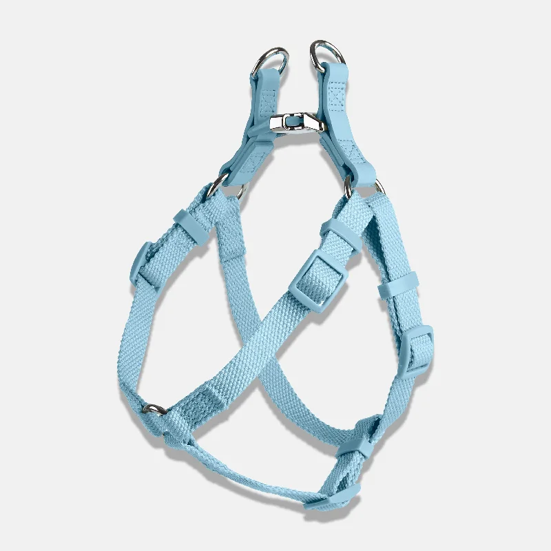 -Anti-scratch sofa protective coverCoastal Blue Dog Harness