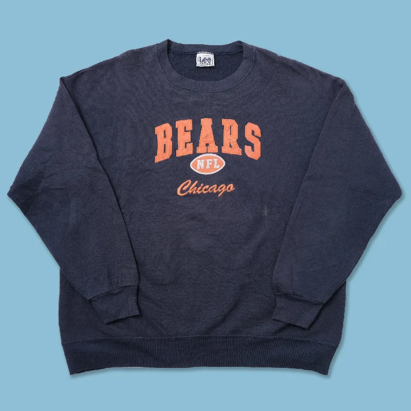- Pet smart GPS locatorVintage Chicago Bears Sweater XLarge