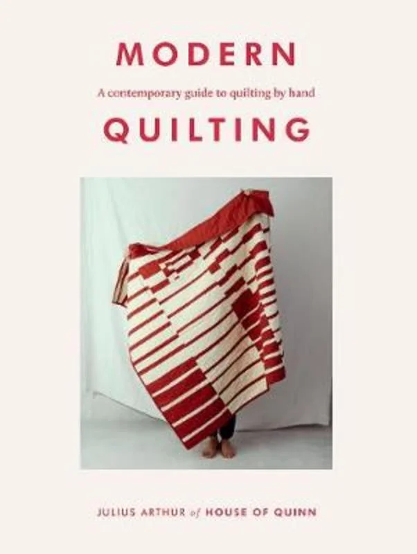 - Winter warm clothes for short-haired dogsModern Quilting