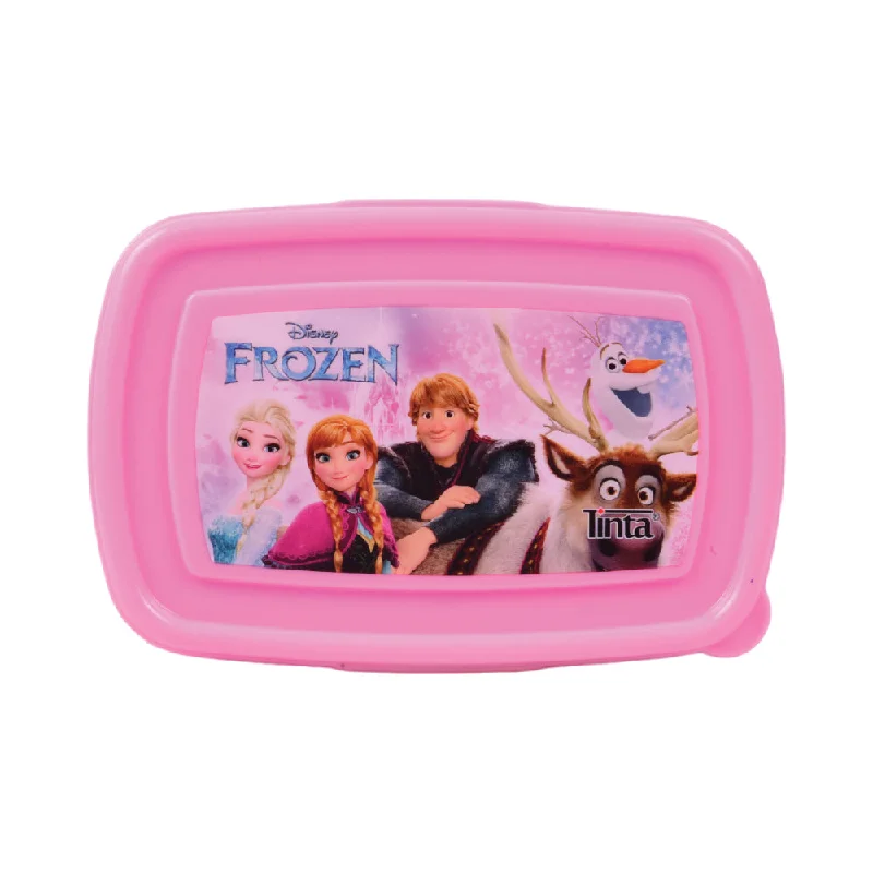  -Non-contact cat thermometerFR-1010 FROZEN LUNCH BOX Z.B