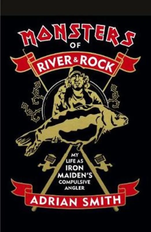 - Pet vitamin complex nutrition tabletsMonsters of River and Rock