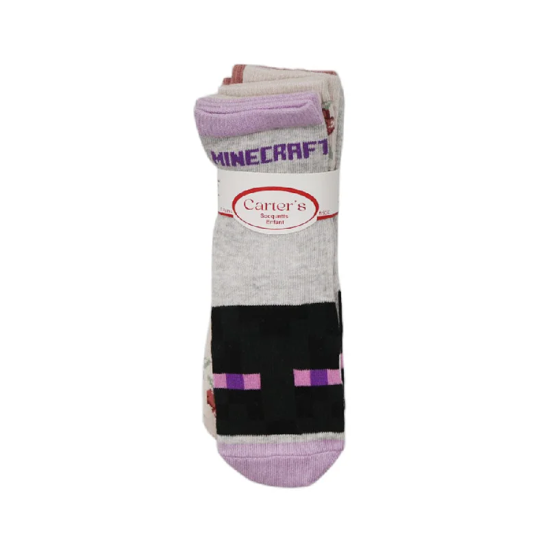 - Pregnant cat delivery room warming boxBABY SOCKS 7PC PACK NICE & EASY 3-4Y MZW-24 1-HC - Pregnant cat delivery room warming boxBABY SOCKS 7PC PACK NICE & EASY 3-4Y MZW-24 1-HC