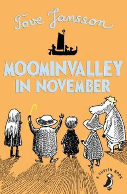 - Custom pet birthday cakeMoominvalley in November