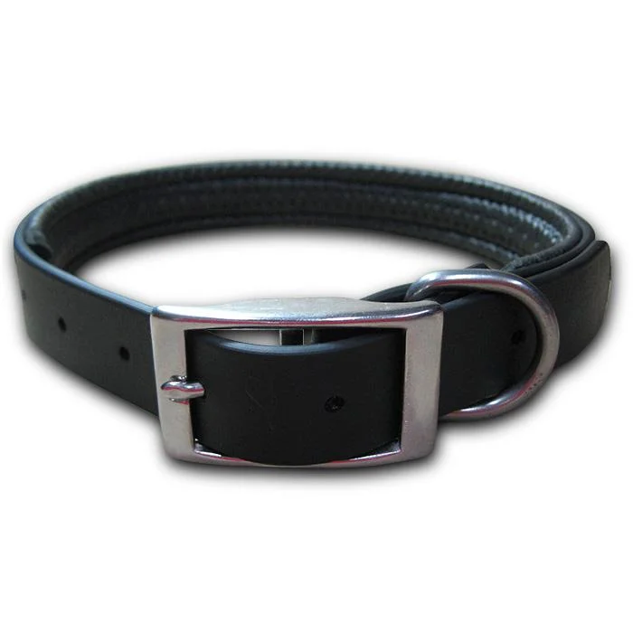 - ​​Pet toys under    yuanCollar Perro Talla M