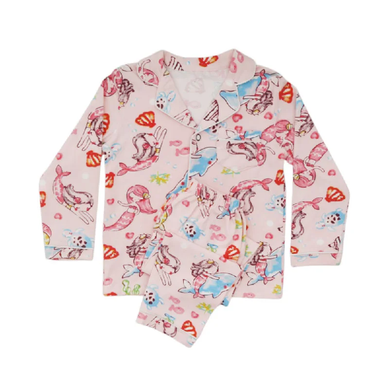 - Postoperative pet anti-licking Elizabethan collarUNISEX L/S 2PC NIGHT SUIT IR F10 MW-21 130 6-7 YEAR - Postoperative pet anti-licking Elizabethan collarUNISEX L/S 2PC NIGHT SUIT IR F10 MW-21 130 6-7 YEAR