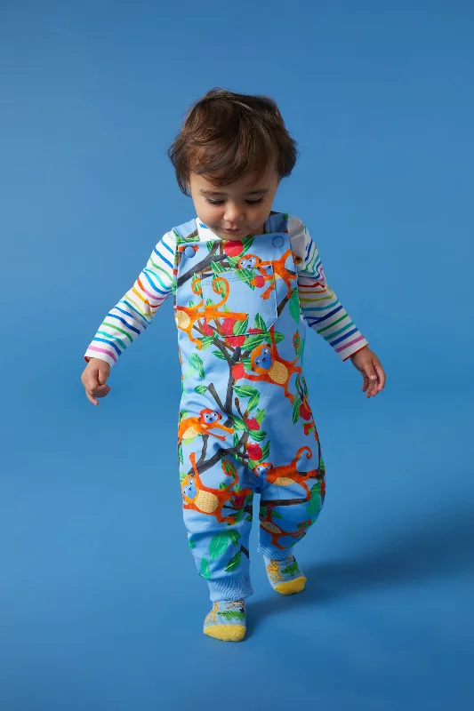 - Postoperative pet anti-licking Elizabethan collarCheeky Baby Overalls