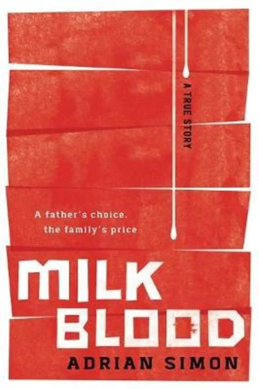 - Pet diabetes prescription foodMilk-Blood
