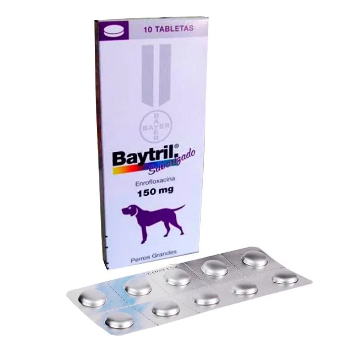 - Pregnant cat delivery room warming boxBaytril x 150 Mg (10 Tabletas)