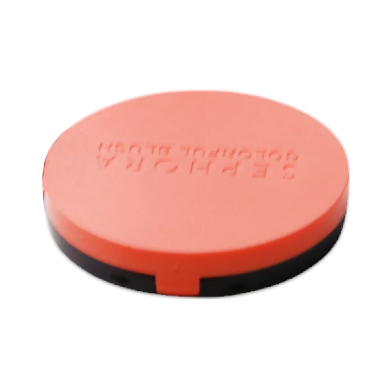 - Deodorizing cat litter tofu litterSEPHORA (05 SWEET ON YOU) 3.5G