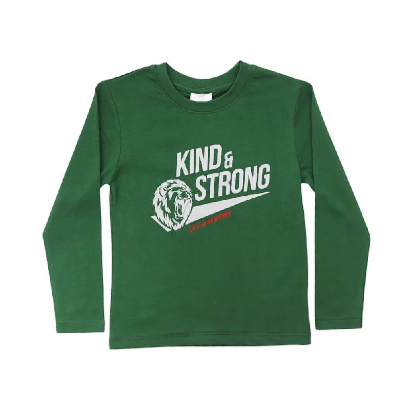 - Automatic induction pet water dispenserBOYS L/S T-SHIRT HOP & ROLL GREEN MZW-23 3-4 YEAR JB208 - Automatic induction pet water dispenserBOYS L/S T-SHIRT HOP & ROLL GREEN MZW-23 3-4 YEAR JB208