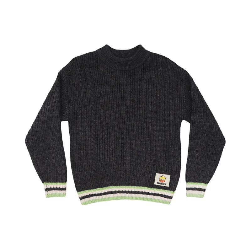 - Pet diabetes prescription foodBOYS L/S SWEATER MDW-23 7-8 YEAR 509