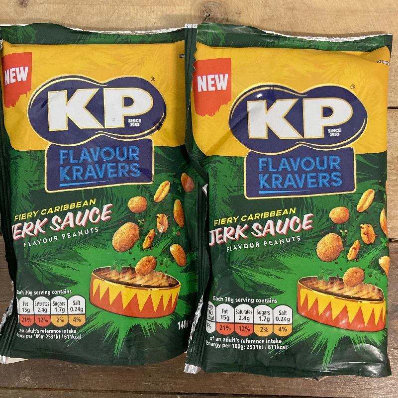 - Pet tear stain cleaning wipes2x Kp Flavour Kravers Caribbean Jerk Sauce Peanuts Bags (2x140g)