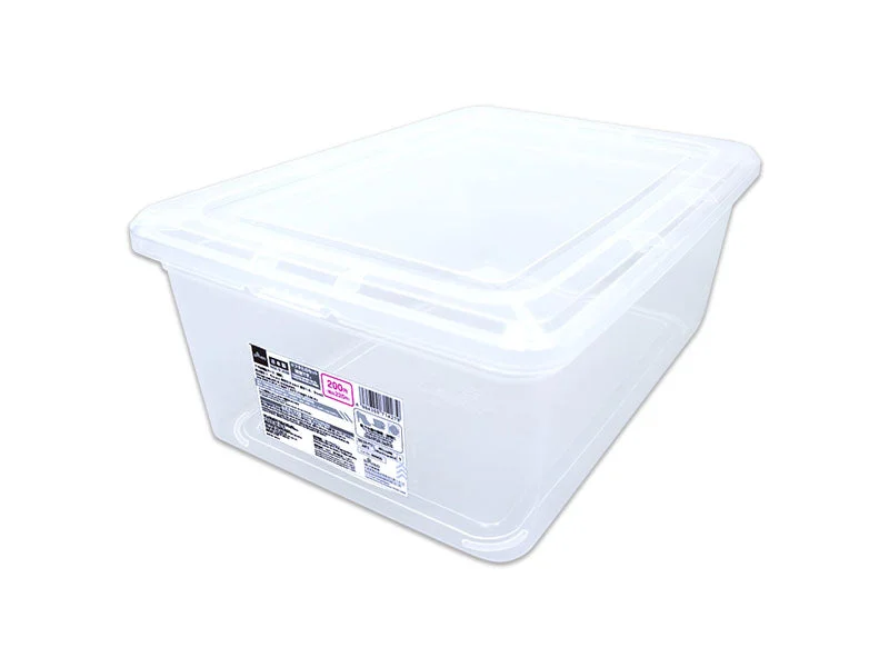 - Automatic induction pet water dispenserShoe Box for Male Shoes