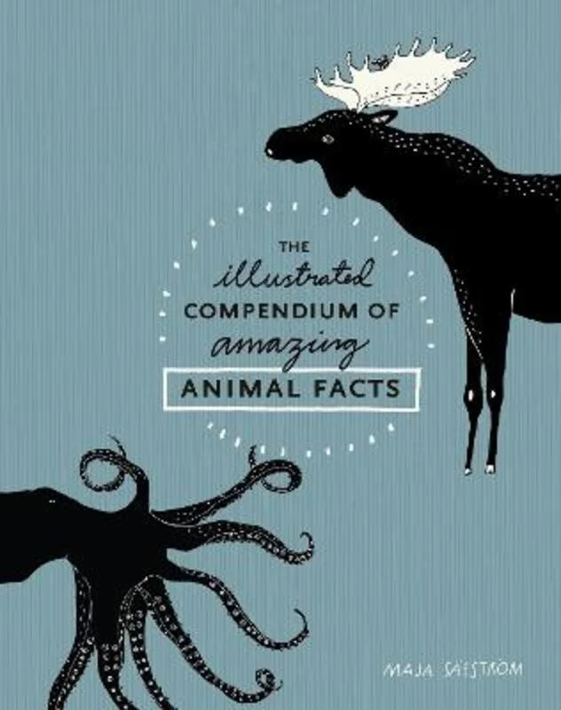 - Parrot climbing and standing wooden frameThe Illustrated Compendium of Amazing Animal Facts - Parrot climbing and standing wooden frameThe Illustrated Compendium of Amazing Animal Facts